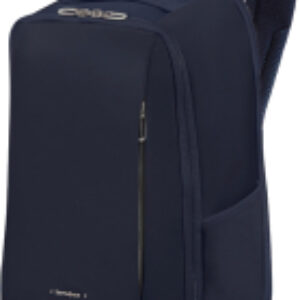 Рюкзак Guardit Classy KH1*11 005 21век