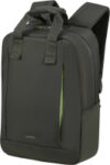 Рюкзак Guardit Classy KH1*24 004 21век