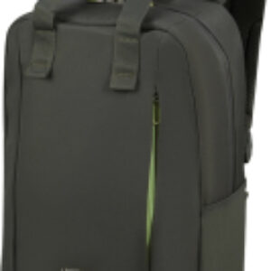 Рюкзак Guardit Classy KH1*24 004 21век