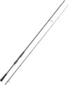Удилище Guide Select Long Distance Spinning / GS-S-902ML-1 21век