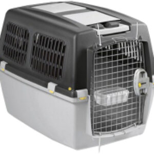 Переноска для животных Gulliver 5 / 97450 21век