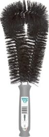 Щетка для пыли Gurved Wed Brush 00005000E 21век