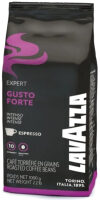 Кофе в зернах Gusto Forte 21век