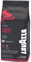 Кофе в зернах Gusto Pieno 21век