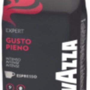 Кофе в зернах Gusto Pieno 21век