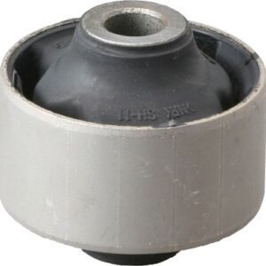 Сайлентблок рычага подвески GV0074 21век