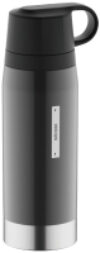 Термос для напитков Gven 735111 21век