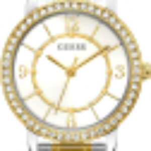 Часы наручные женские GW0468L4 21век