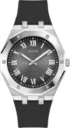 Часы наручные мужские GW0663G1 21век