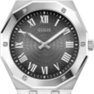 Часы наручные мужские GW0663G1 21век