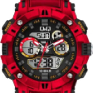 Часы наручные мужские GW88J803Y 21век