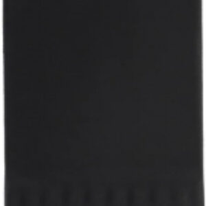 Коврик для мыши G-WMP 200M 21век