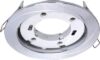 Точечный светильник GX53R-deco Вихрь-MC / 4690612044330 21век