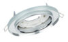 Точечный светильник GX53R-Glass RMR / 4690612014081 21век
