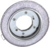 Точечный светильник GX53R-R32L-Crystal / 4690612016528 21век