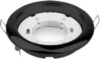 Точечный светильник GX53R-Standard BC / 4690612037868 21век