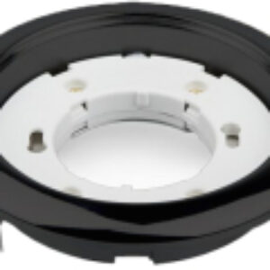 Точечный светильник GX53R-Standard BC / 4690612037868 21век