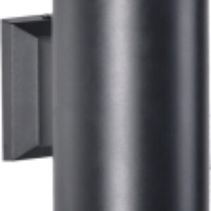 Бра уличное GX53S-2B-Цилиндр / 4690612023533 21век