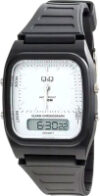 Часы наручные мужские GZ04-001 21век
