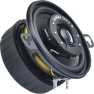 Коаксиальная АС GZCS 8.7CX 21век