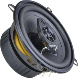 Коаксиальная АС GZIF 5.2 21век