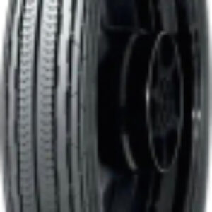 Мотошина универсальная H-04 2.50R16 41L TT 21век