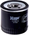 Масляный фильтр H10W10 21век