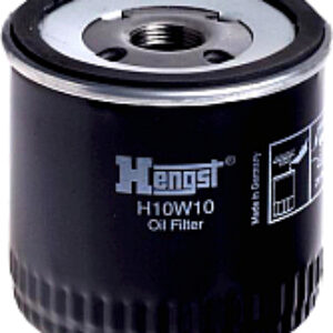 Масляный фильтр H10W10 21век