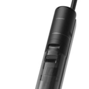 Вертикальный пылесос H12S AE Wet and Dry Vacuum Cleaner / HHR14A 21век