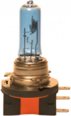 Автомобильная лампа H15 12V 15/55W PGJ23T-1 Super White / 904374 21век