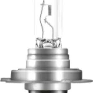 Автомобильная лампа H18 64180L 21век