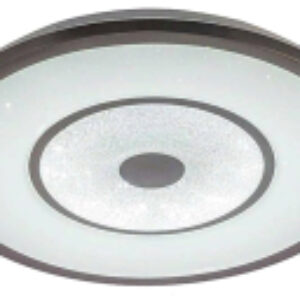 Потолочный светильник H1941/500 21век