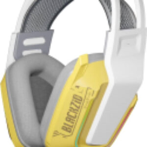 Наушники-гарнитура H1 Rhino 21век