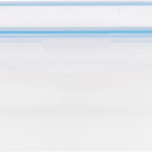 Контейнер H241006 21век