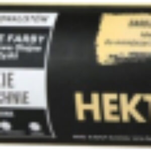 Шубка для ролика малярного Hektor 9 / H25W9 47885 21век