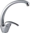 Смеситель H29 F4129-B 21век