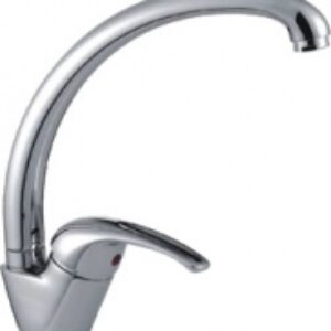Смеситель H29 F4129-B 21век