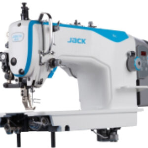 Промышленная швейная машина H2-A-CZ-12 21век