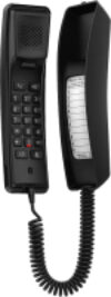 VoIP-телефон H2U 21век