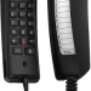 VoIP-телефон H2U 21век