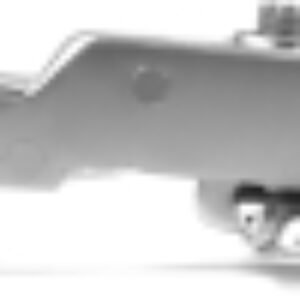 Петля мебельная H404A21/2210 21век
