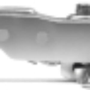 Петля мебельная H404B21/2210 21век
