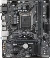 Материнская плата H410M H V2 2.0 21век