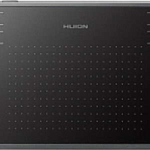 Графический планшет H430P 21век