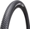 Велопокрышка H-5129 29x2.20 / BC0112012A 21век