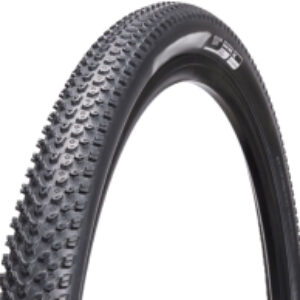 Велопокрышка H-5129 29x2.20 / BC0112012A 21век
