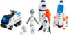 Набор игрушечной техники Экспедиция H523-3 / 9836988 21век