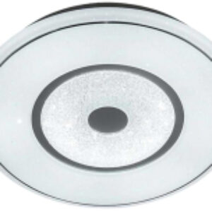 Потолочный светильник H5501/350 21век