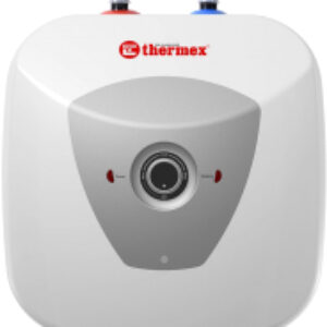 Накопительный водонагреватель H 5 U Pro 21век