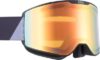 Маска горнолыжная H601-4C Chromatic 21век